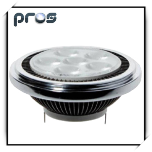 AR111 12 Watt LED Spot Lamp, LED Cup Bulb
