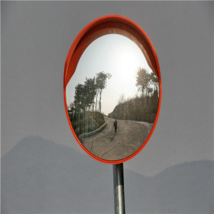 1.2-8mm Sheet/Flat Float Mirror for Decoration/Building